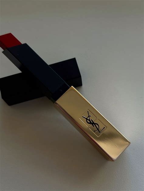 myer ysl lipstick|ysl foundation.